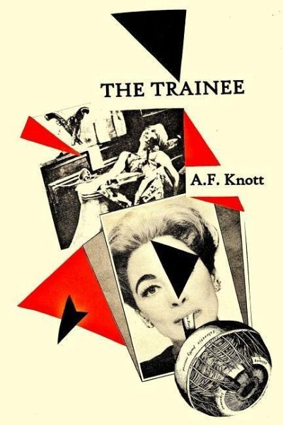 The Trainee