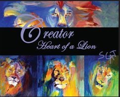 Creator: Heart of a Lion - Cathcart, Sandy