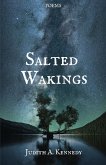 Salted Wakings