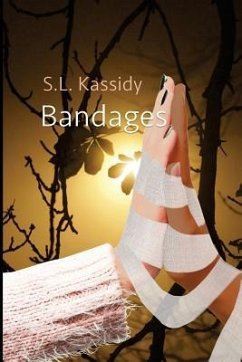 Bandages - Kassidy, S. L.