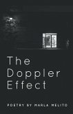 The Doppler Effect