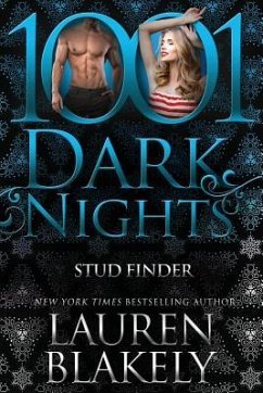 Stud Finder - Blakely, Lauren