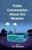 Polite Conversation About the Weather