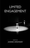 Limited Engagement