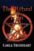 The Ritual of the Four