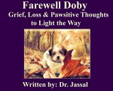 Farewell Doby