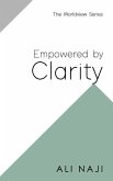 Empowered By Clarity