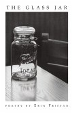 The Glass Jar