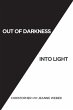 Out of Darkness into Light - Bild 1