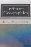 Intimate Geographies: places and voices from the journey, in poetry