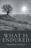 What is Endured