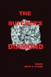 The Butcher's Diamond - Bild 1