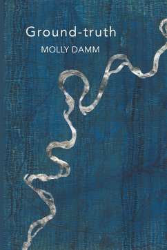 Ground-truth - Damm, Molly