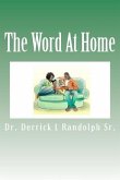 The Word At Home