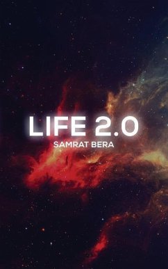 Life 2.0 - Bera, Samrat