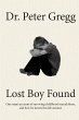 Lost Boy Found - Bild 1