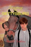 Journey to Gettysburg