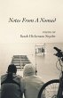 Notes From A Nomad - Bild 1