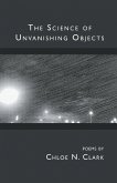 The Science of Unvanishing Objects
