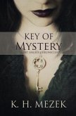 Key of Mystery