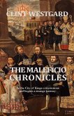 The Maleficio Chronicles