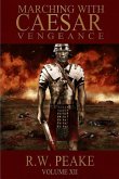 Marching With Caesar: Vengeance
