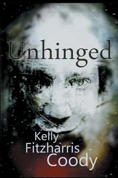 Unhinged - Fitzharris Coody, Kelly