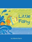 Little Fishy