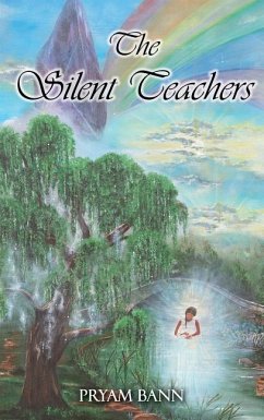 The Silent Teachers - Bann, Pryam
