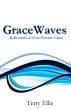 GraceWaves - Bild 1