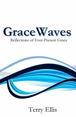 GraceWaves - Ellis, Terry