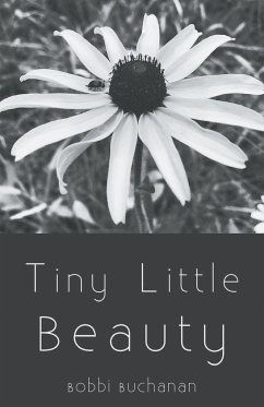 Tiny Little Beauty - Buchanan, Bobbi