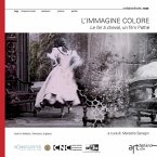 L'immagine colore. Le fer à cheval, un film Pathé