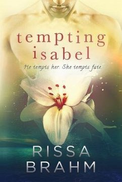 Tempting Isabel - Brahm, Rissa