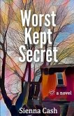 Worst-Kept Secret