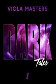 Dark Tales 1