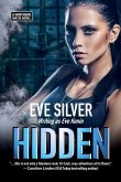 Hidden: A Northern Waste Novel