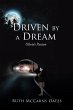 Driven by a Dream - Bild 1