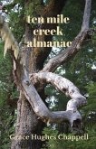 ten mile creek almanac