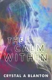 The Calm Within