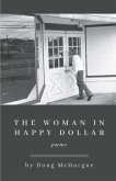 THE WOMAN IN HAPPY DOLLAR