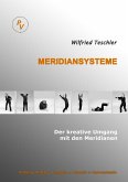 Meridiansysteme