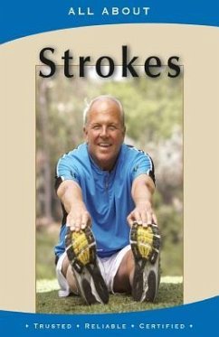 All About Strokes - Flynn M. B. a., Laura