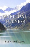 Spiritual Fulness