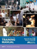 International Medical Corps Training Manual: Unit 7: Hematology and Oncology