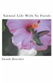Natural Life With No Parole