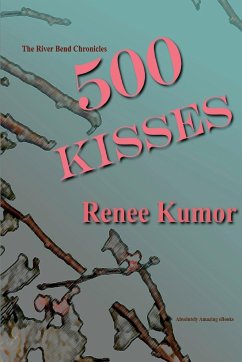 500 Kisses - Kumor, Renee