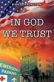 In God We Trust