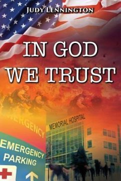 In God We Trust - Lennington, Judy