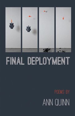 Final Deployment - Quinn, Ann
